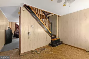 616 E 30th St, Baltimore, MD 21218 - Photo 12