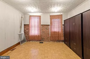 616 E 30th St, Baltimore, MD 21218 - Photo 14