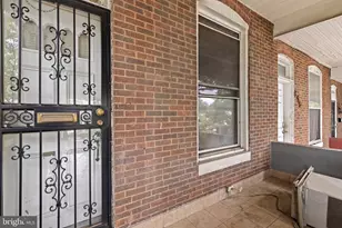 616 E 30th St, Baltimore, MD 21218 - Photo 2