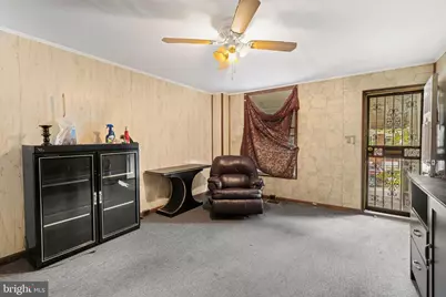 616 E 30th Street, Baltimore, MD 21218 - Photo 6