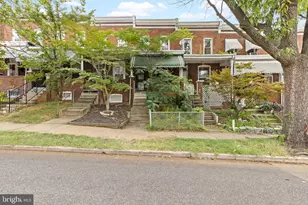 616 E 30th St, Baltimore, MD 21218 - Photo 1
