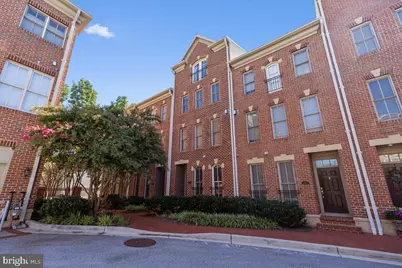 2319 Boston Street #3, Baltimore, MD 21224 - Photo 1