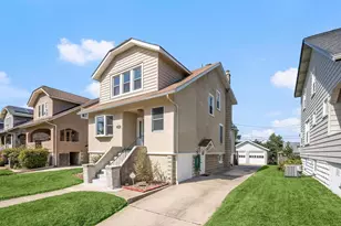 2906 Sylvan Ave, Baltimore, MD 21214 - Photo 1