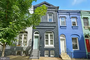 342 E Federal St, Baltimore, MD 21202 - Photo 1