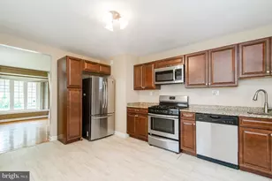 6407 Fernbank Ave, Baltimore, MD 21214 - Photo 1