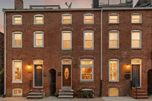 1806 Bank St, Baltimore, MD 21231 - Photo 1