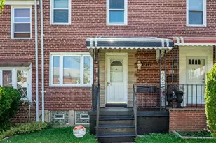 3733 Elmora Ave, Baltimore, MD 21213 - Photo 1