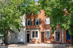 2204 Fleet St, Baltimore, MD 21231 - Photo 1