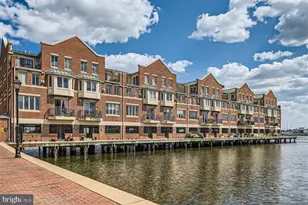 2327 Boston St, Baltimore, MD 21224 - Photo 1