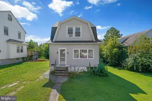 5203 Pembroke Ave, Baltimore, MD 21206 - Photo 1