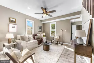 6715 Fait Ave, Baltimore, MD 21224 - Photo 1