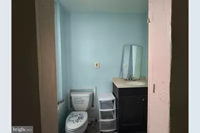 1721 N Regester Street, Baltimore, MD 21213 - Photo 1