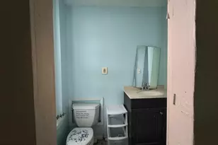 1721 N Regester St, Baltimore, MD 21213 - Photo 1