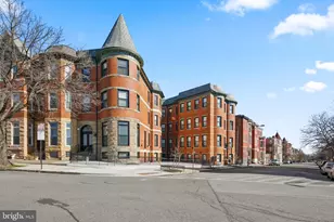 2201 Brookfield Ave, Baltimore, MD 21217 - Photo 1