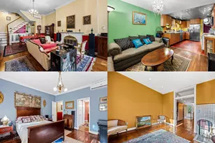 35 S Calhoun St, Baltimore, MD 21223 - Photo 1