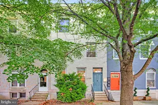 2739 Maryland Ave, Baltimore, MD 21218 - Photo 1
