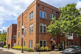 1436 Benjamin St, Baltimore, MD 21230 - Photo 1