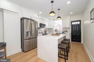 3130 Ravenwood Ave, Baltimore, MD 21213 - Photo 1