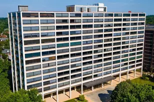 4000 N Charles St, Baltimore, MD 21218 - Photo 1