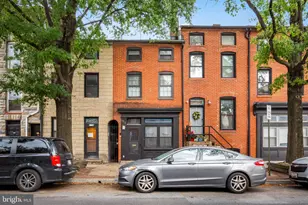 1912 Eastern Ave, Baltimore, MD 21231 - Photo 1