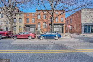 1914 Eastern Ave, Baltimore, MD 21231 - Photo 1