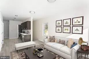 5608 Bucknell Rd, Baltimore, MD 21206 - Photo 1