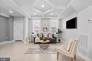 2044 Ruxton Ave, Baltimore, MD 21216 - Photo 1