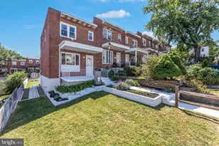 1513 Cypress St, Baltimore, MD 21226 - Photo 1