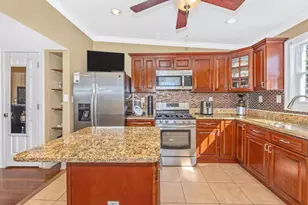 509 Wyeth St, Baltimore, MD 21230 - Photo 1