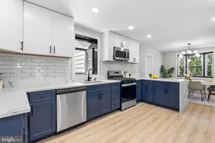 3313 Rosalie Ave, Baltimore, MD 21234 - Photo 1