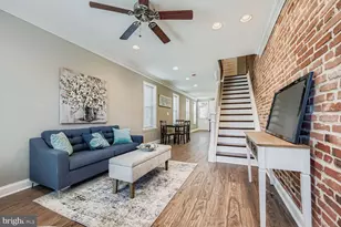 501 S Belnord Ave, Baltimore, MD 21224 - Photo 1