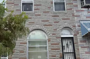 1730 N Washington St, Baltimore, MD 21213 - Photo 1