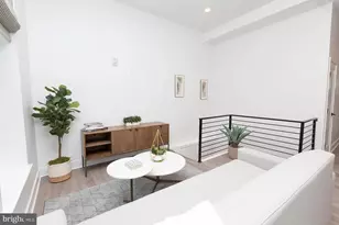 1742 Fleet St, Baltimore, MD 21231 - Photo 1