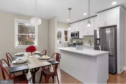 6119 Elinore Avenue, Baltimore, MD 21206 - Photo 1