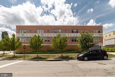 3400 Roland Avenue, Baltimore, MD 21211 - Photo 1