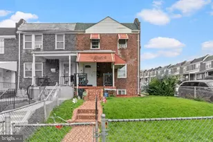 2801 E Federal St, Baltimore, MD 21213 - Photo 1