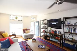 3916 Hudson St, Baltimore, MD 21224 - Photo 1