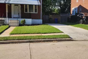 4714 Duncrest Ave, Baltimore, MD 21206 - Photo 1