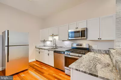 1302 S Charles Street #1ST FLOOR, Baltimore, MD 21230 - Photo 1