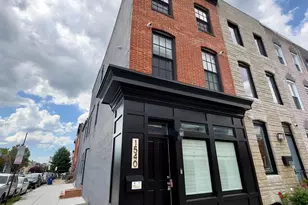 1540 S Charles St, Baltimore, MD 21230 - Photo 1