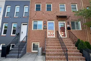 1165 Nanticoke St, Baltimore, MD 21230 - Photo 1