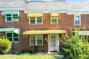 919 Kevin Rd, Baltimore, MD 21229 - Photo 1