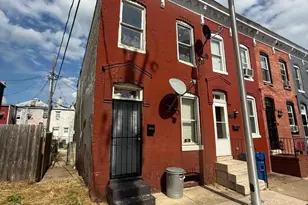 1559 N Woodyear St, Baltimore, MD 21217 - Photo 1