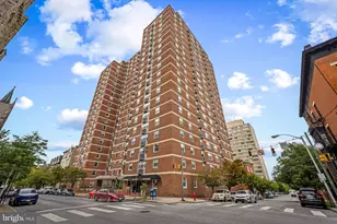 1101 St Paul St, Baltimore, MD 21202 - Photo 1