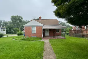 4800 Gilray Dr, Baltimore, MD 21214 - Photo 1