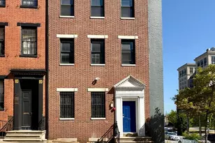 10 E Mulberry St, Baltimore, MD 21202 - Photo 1