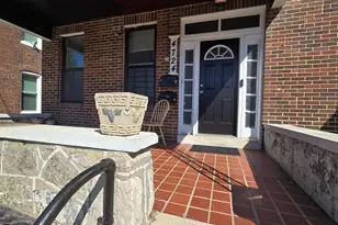 4724 Frederick Ave, Baltimore, MD 21229 - Photo 1