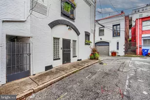 715 Lovegrove, Baltimore, MD 21202 - Photo 1