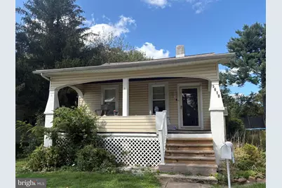 5618 Plymouth Road, Baltimore, MD 21214 - Photo 1
