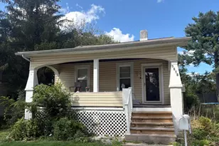 5618 Plymouth Rd, Baltimore, MD 21214 - Photo 1